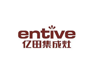 B体育