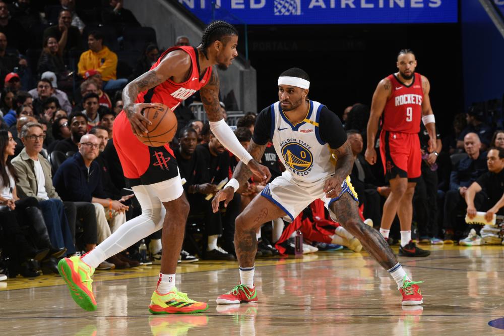 当他们发起 当他们发起