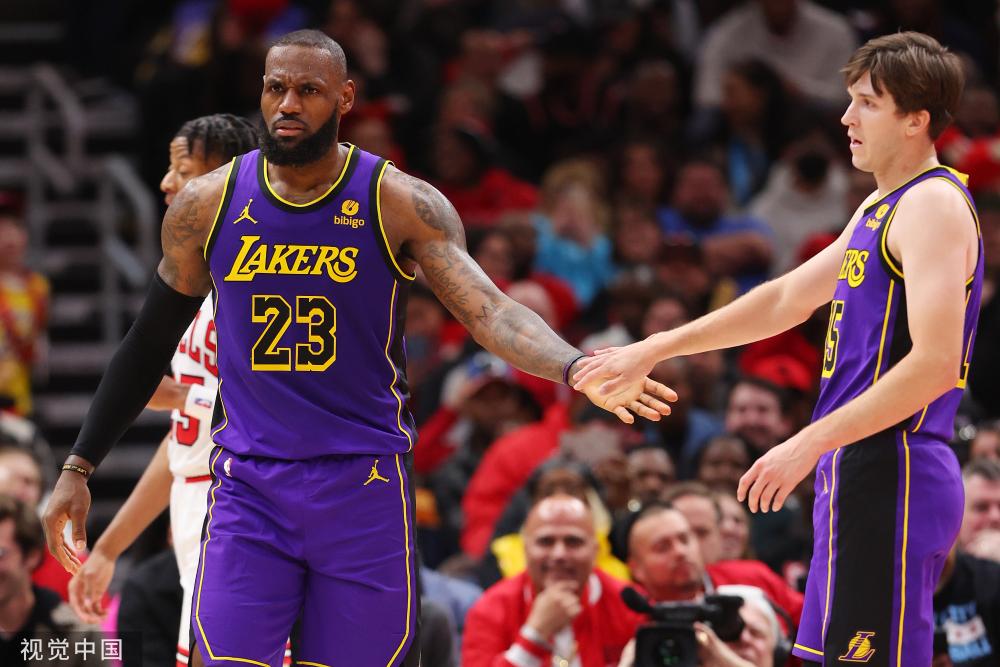 凯尔特人已 凯尔特人已