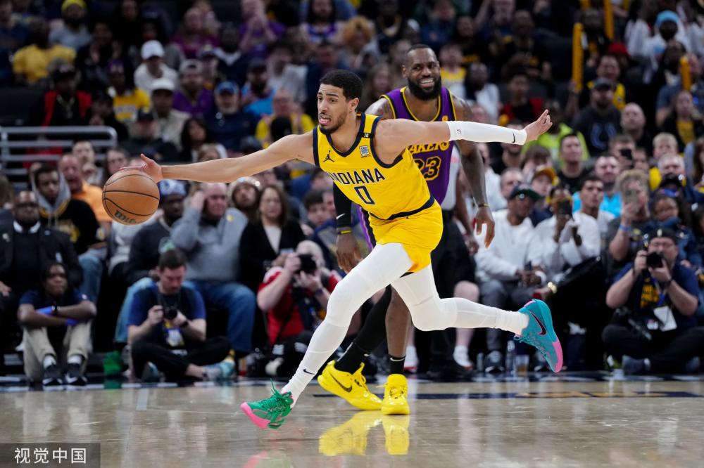 甚至一度情 甚至一度情