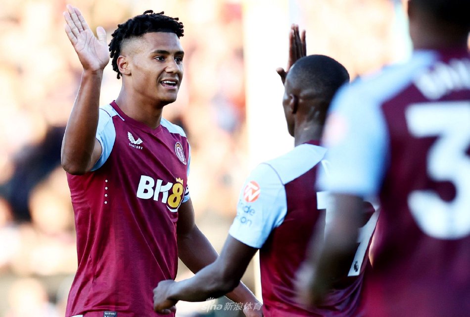 通过团队协 通过团队协