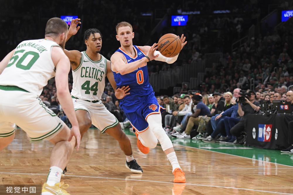 10人应战 10人应战