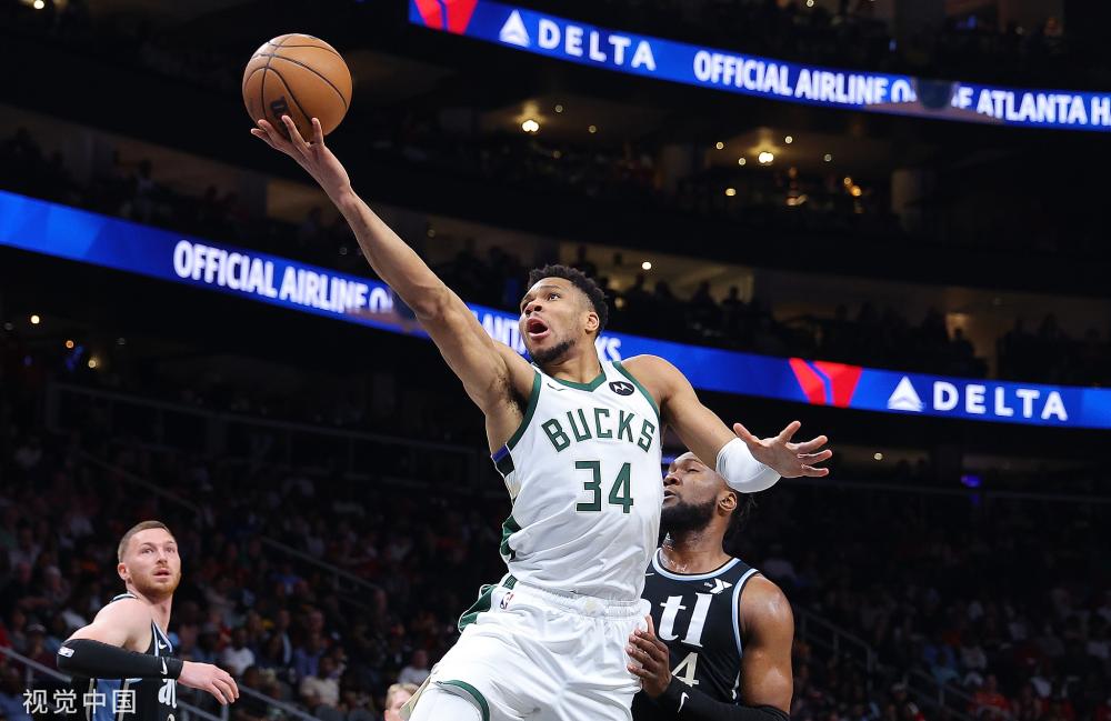 米兰的攻势 米兰的攻势