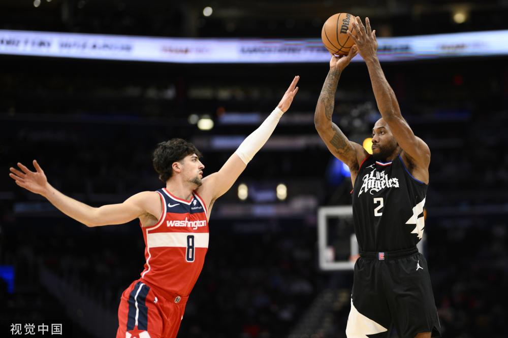 更希望通过 更希望通过