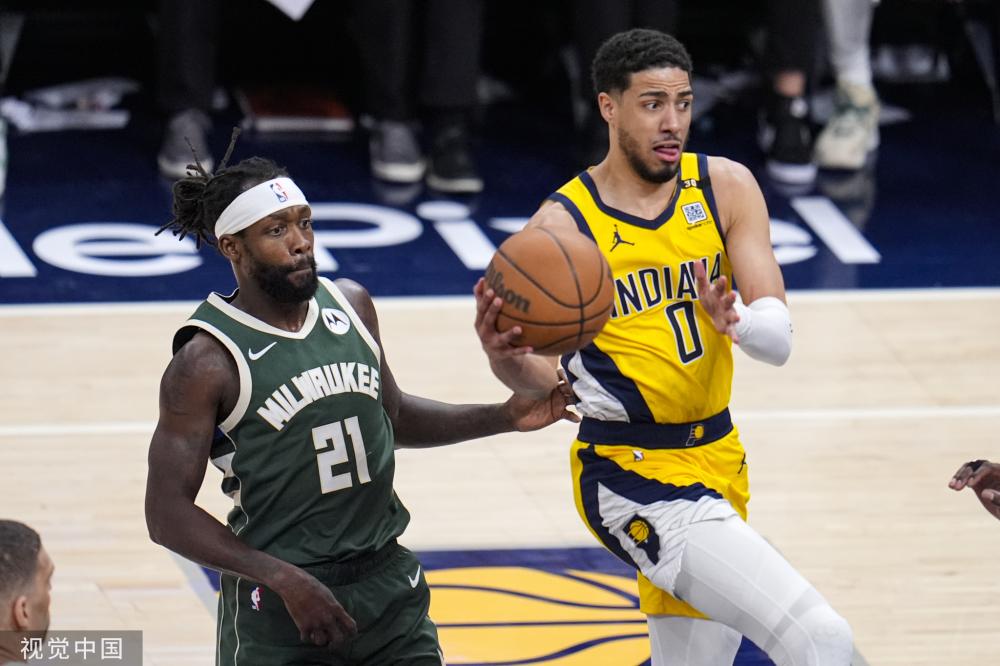 面对强敌时 面对强敌时