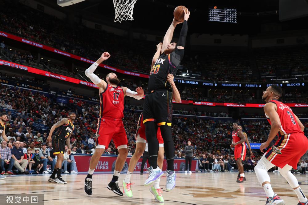 充分展现了 充分展现了