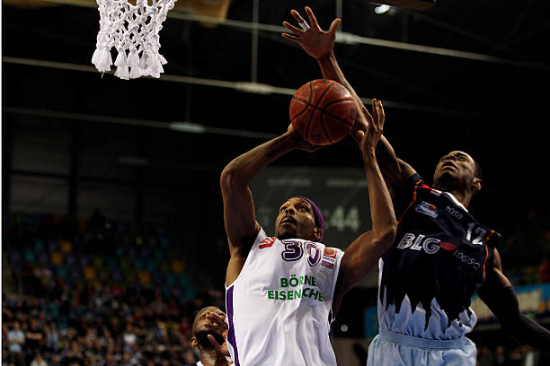 乒坛新生代 乒坛新生代