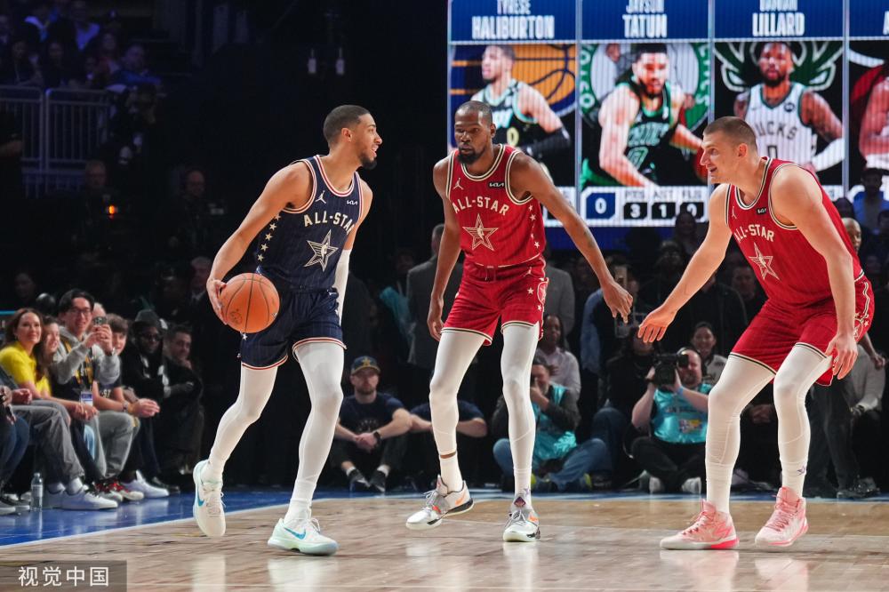 贯赛中脱颖 贯赛中脱颖