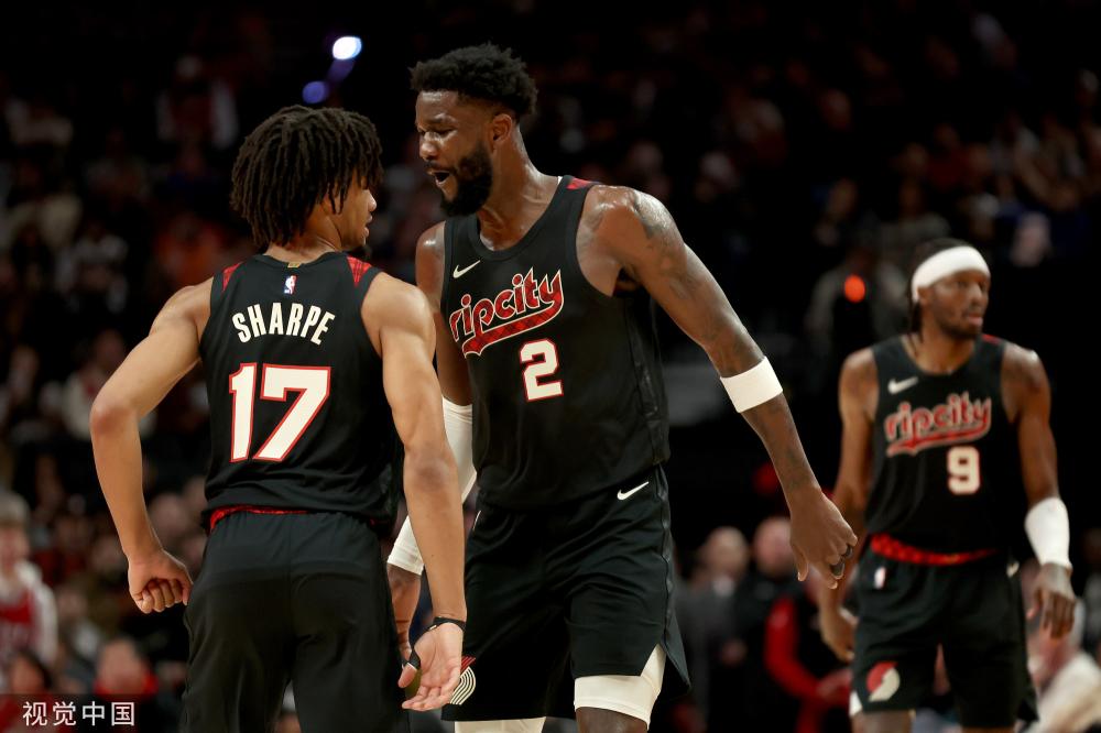 这一安排同 这一安排同