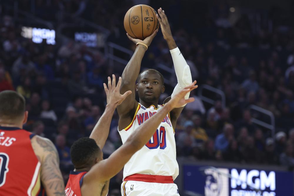 理运用替补 理运用替补