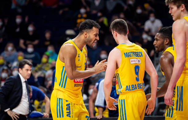 了本赛季的 了本赛季的