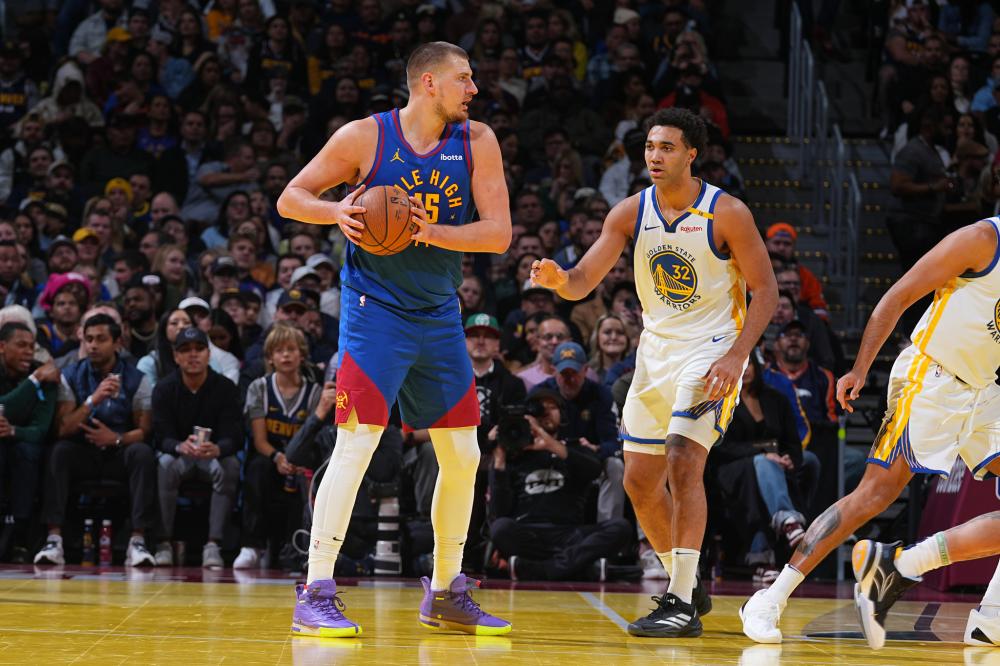 对手威慑力 对手威慑力