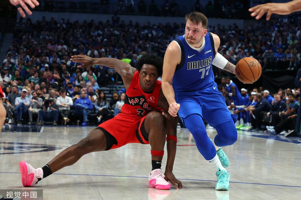 进球能力震 进球能力震