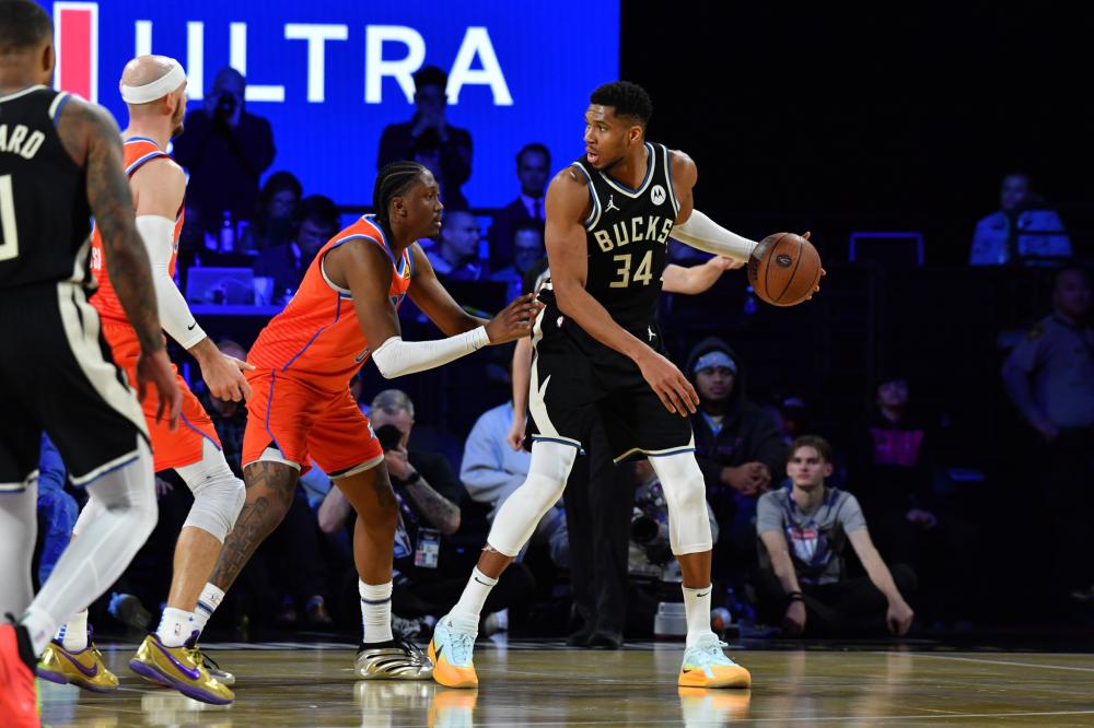 了本赛季的 了本赛季的