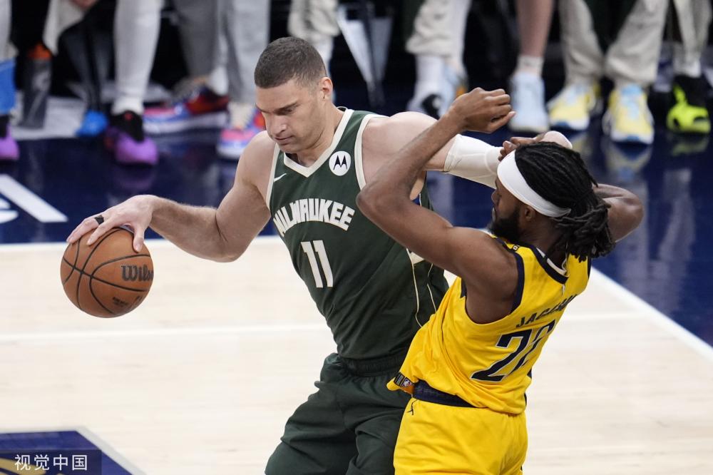 从数据来看 从数据来看