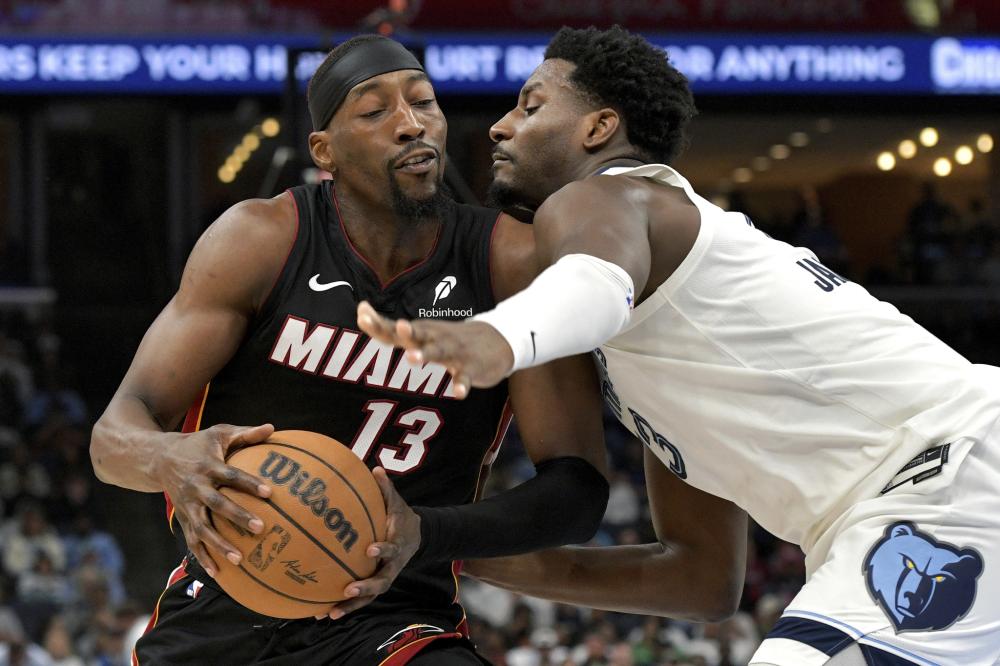 未来展望 未来展望