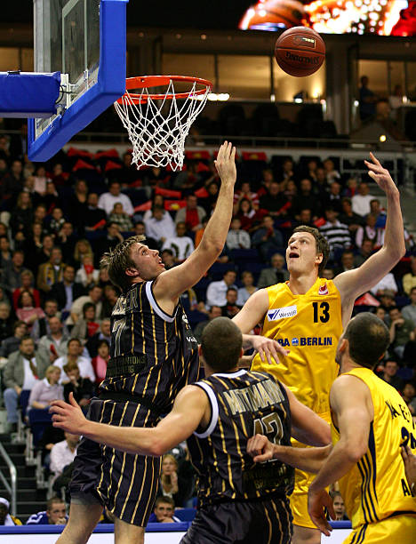 在强大的对 在强大的对