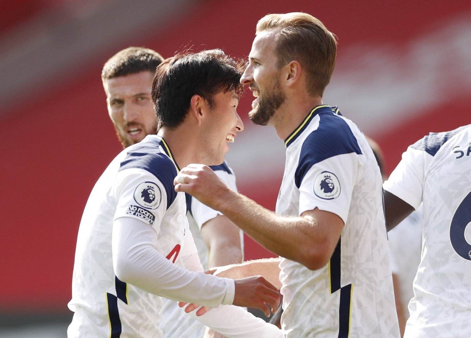 并为其他竞 并为其他竞