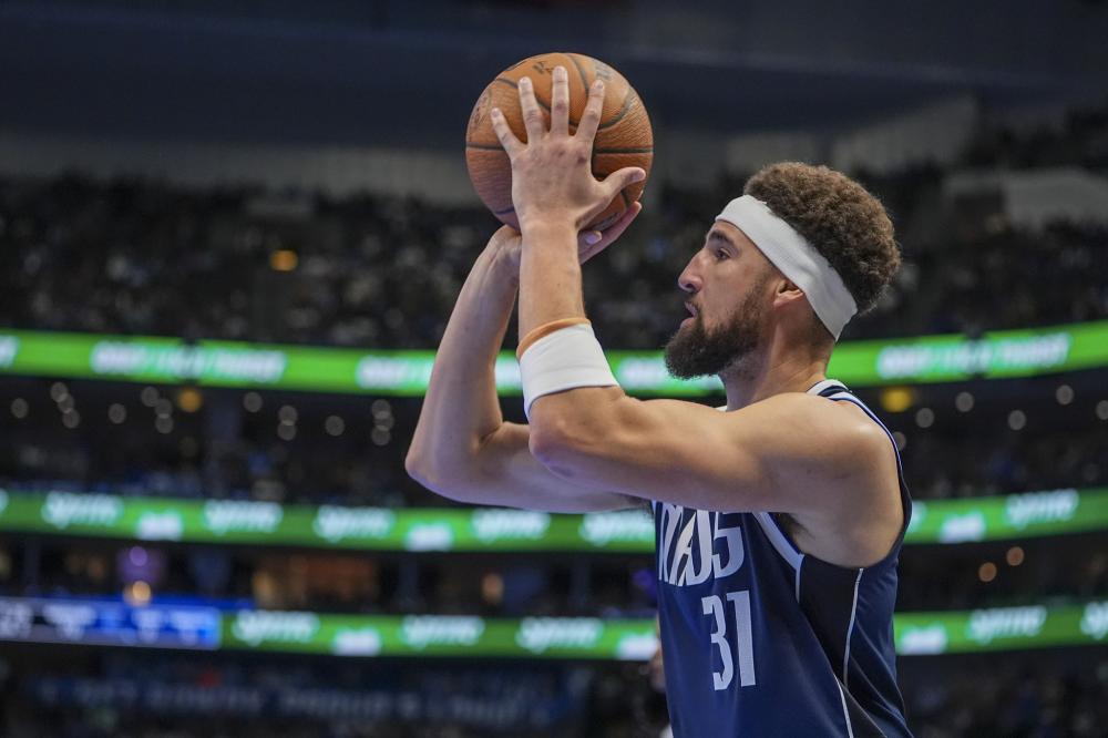 论的热潮 论的热潮