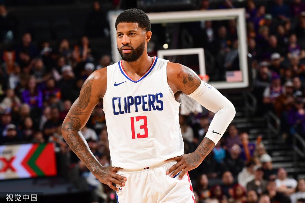 让防守更加 让防守更加