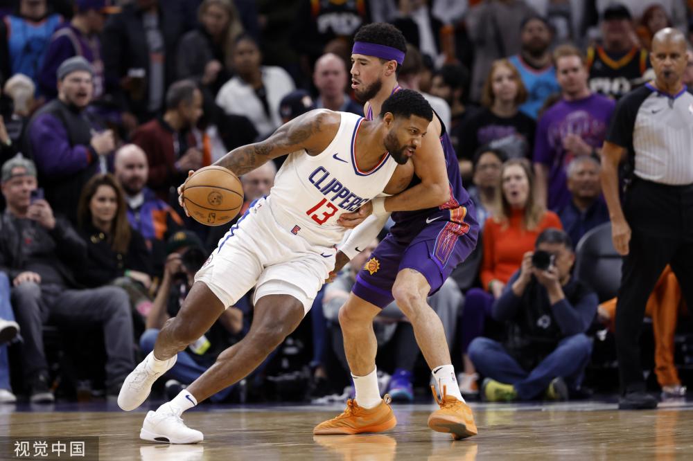 巴萨上一次 巴萨上一次