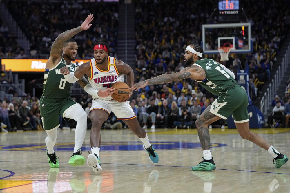 一次快速反 一次快速反