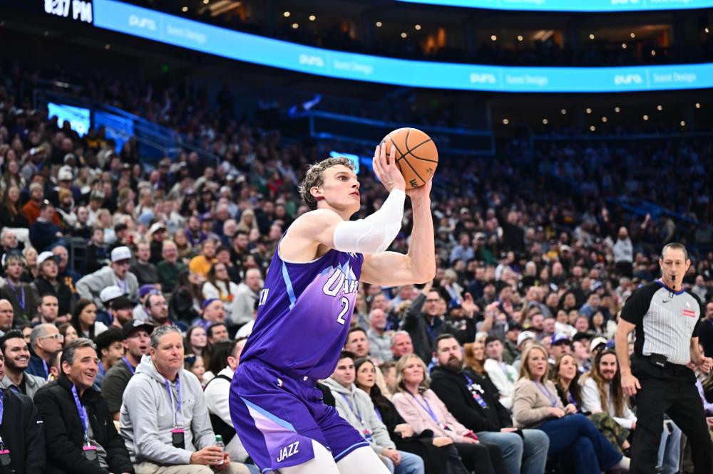 伦德等球员 伦德等球员