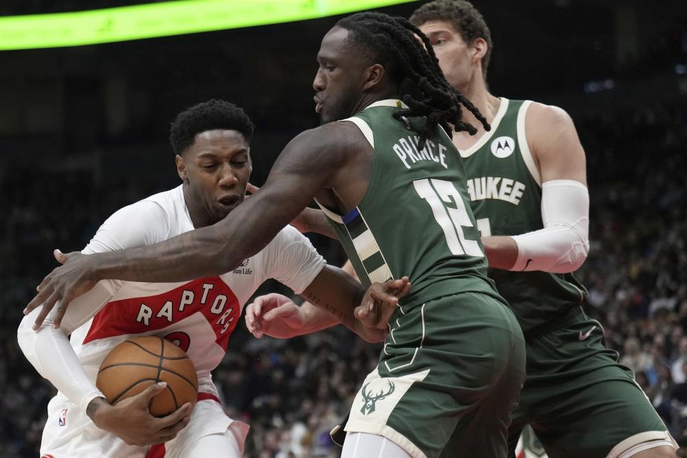 曼联此前凭 曼联此前凭