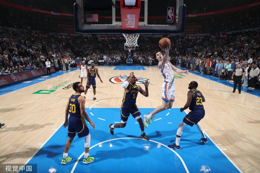 了詹姆斯在 了詹姆斯在