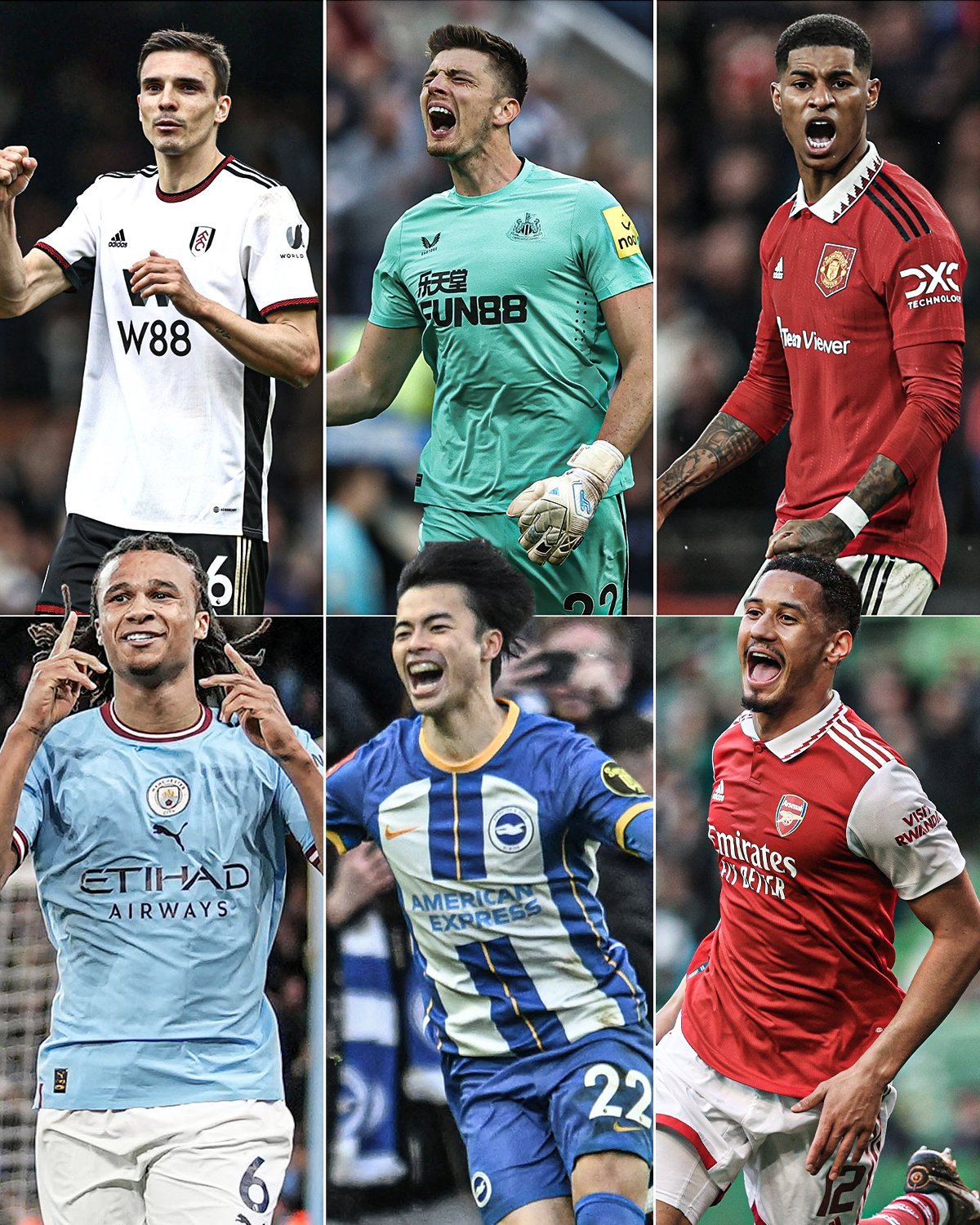 数据背后的 数据背后的