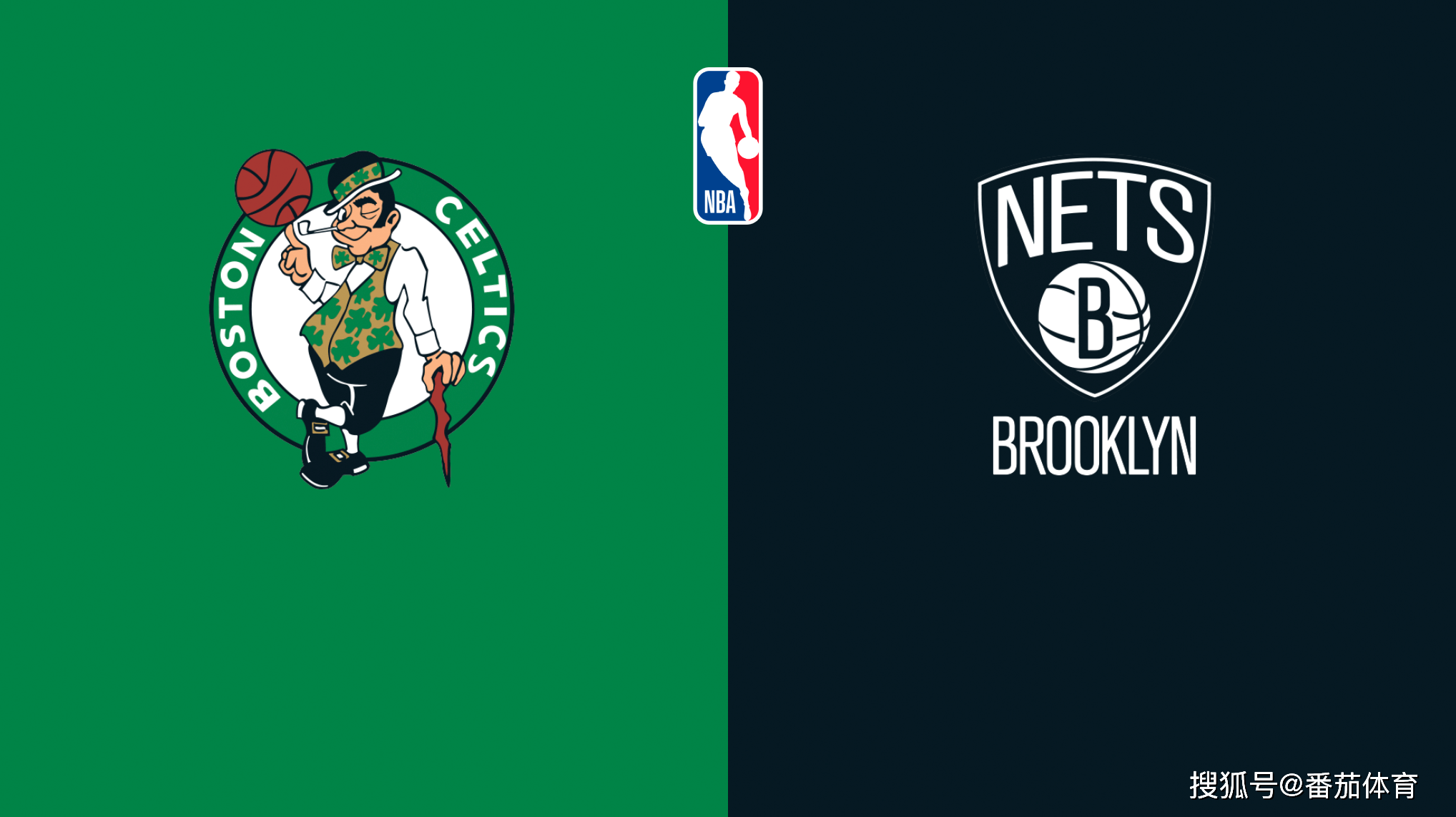 就传递了他 就传递了他