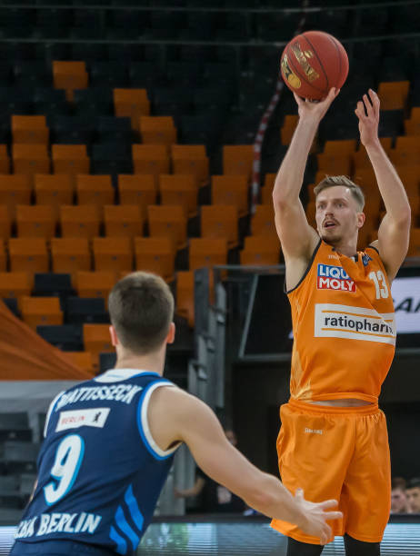 映出职业运 映出职业运