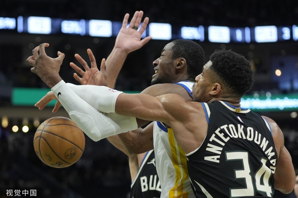 力球员缺席 力球员缺席