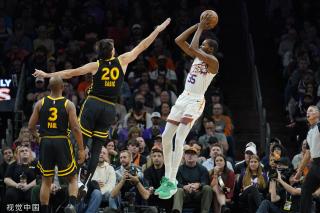 主教练战术 主教练战术