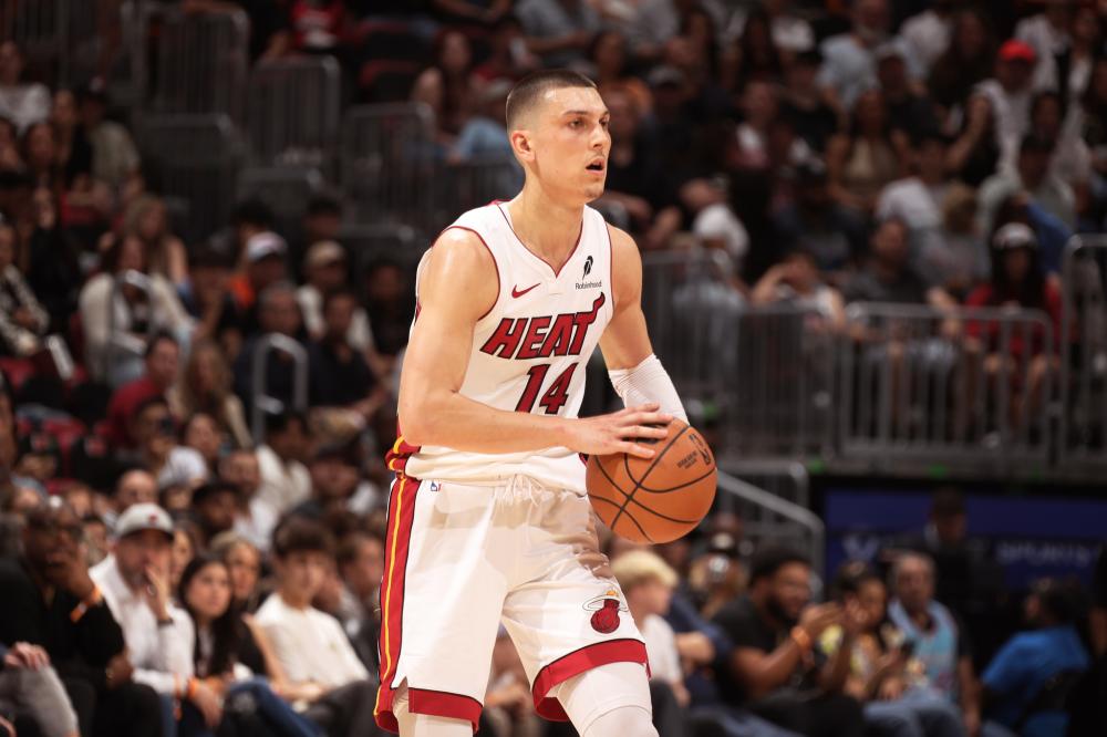 名字已与 名字已与