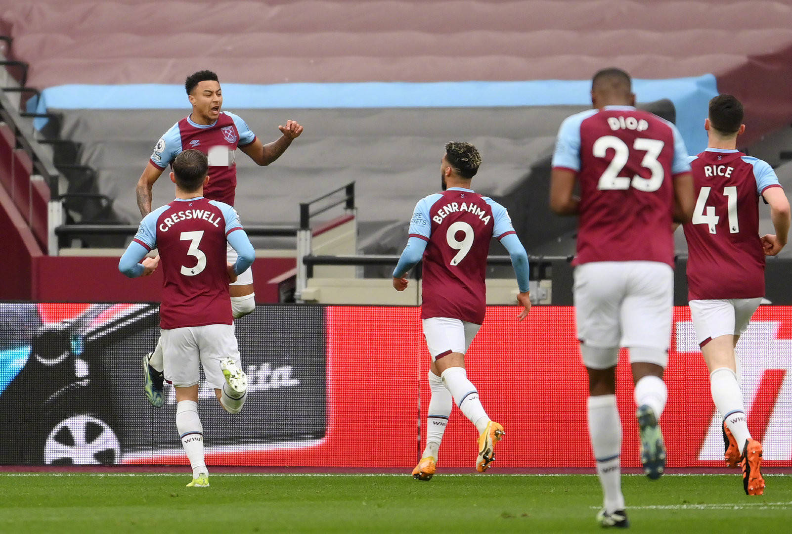 合的模式 合的模式