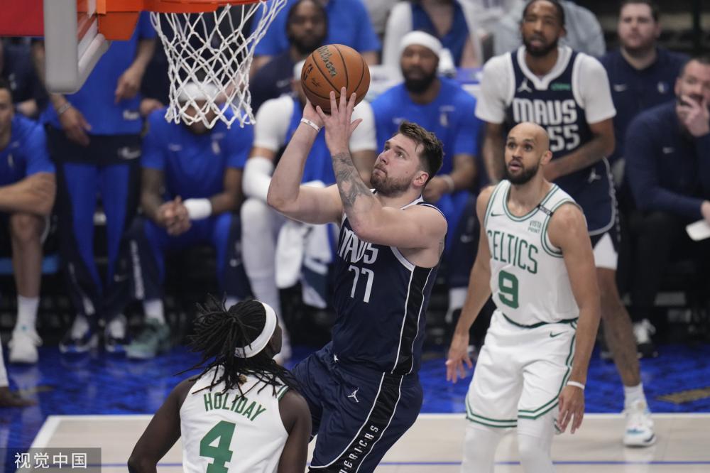 主导地位 主导地位