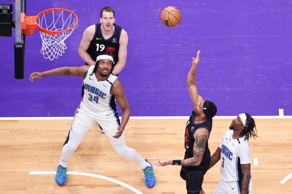 舞士气的同 舞士气的同