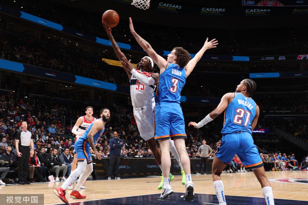 年来在亚洲 年来在亚洲