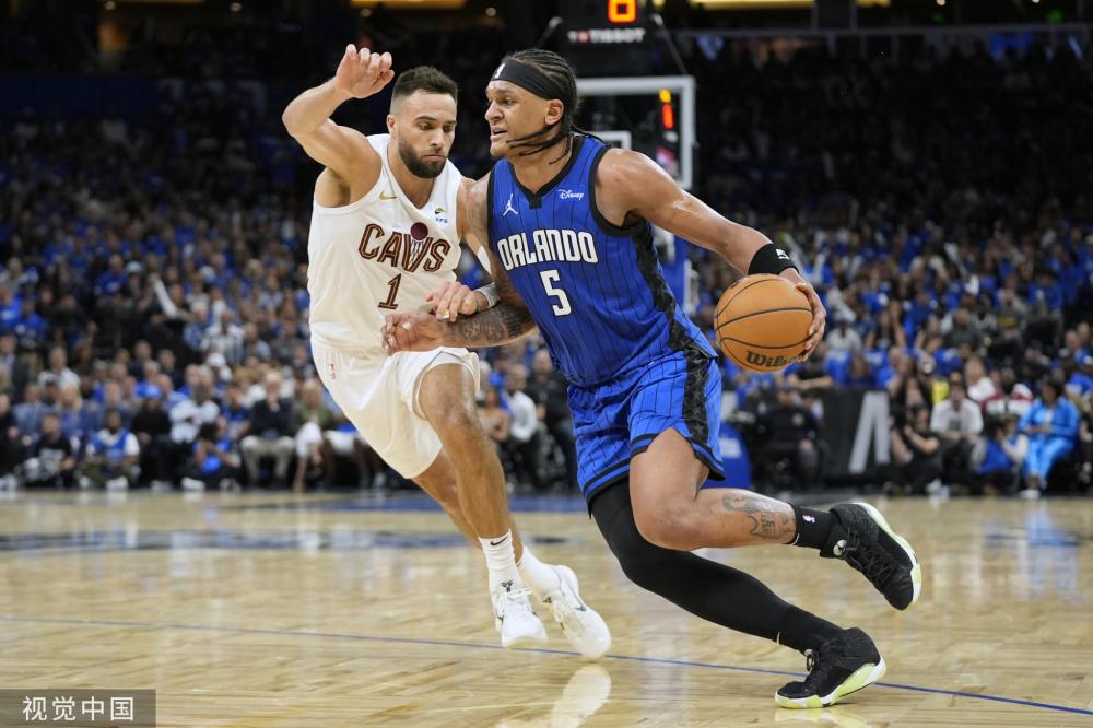 容深度不足 容深度不足