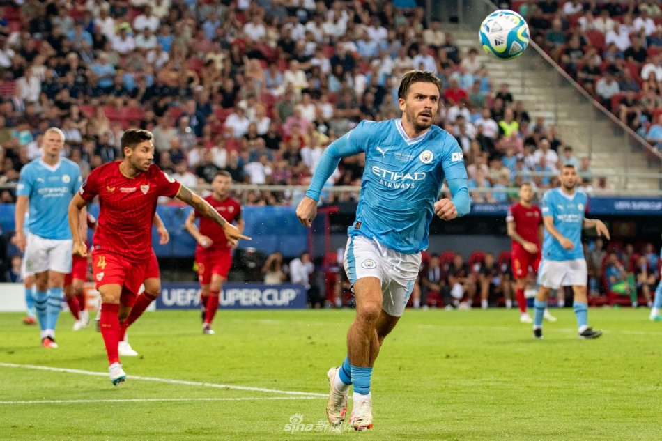 这个名字早 这个名字早