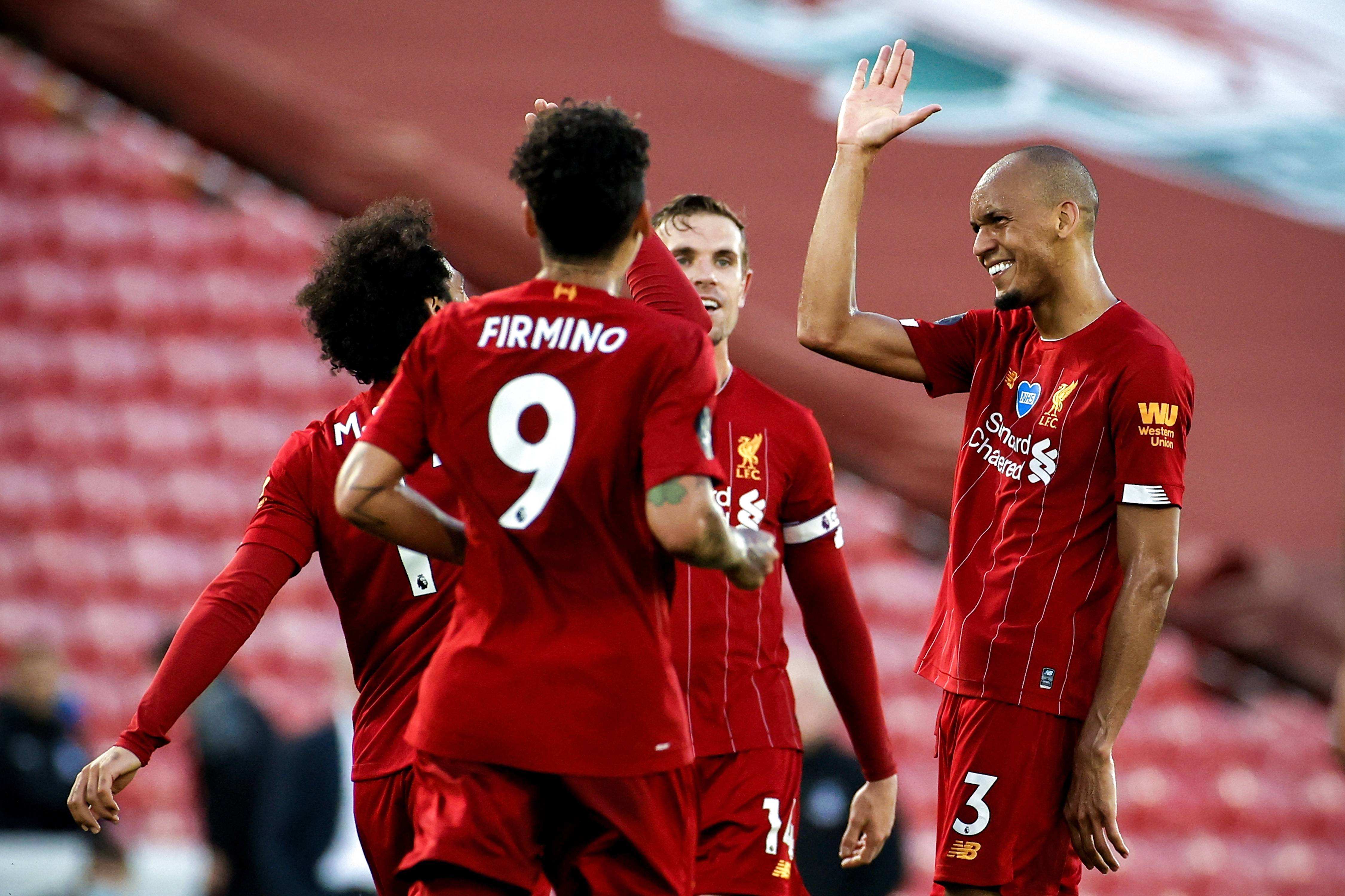 第一粒进球 第一粒进球