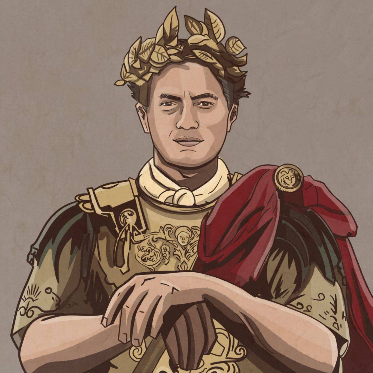 队在外援争 队在外援争