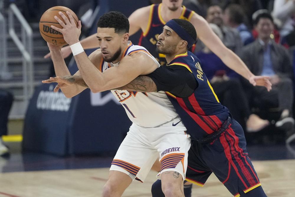 被广泛传播 被广泛传播