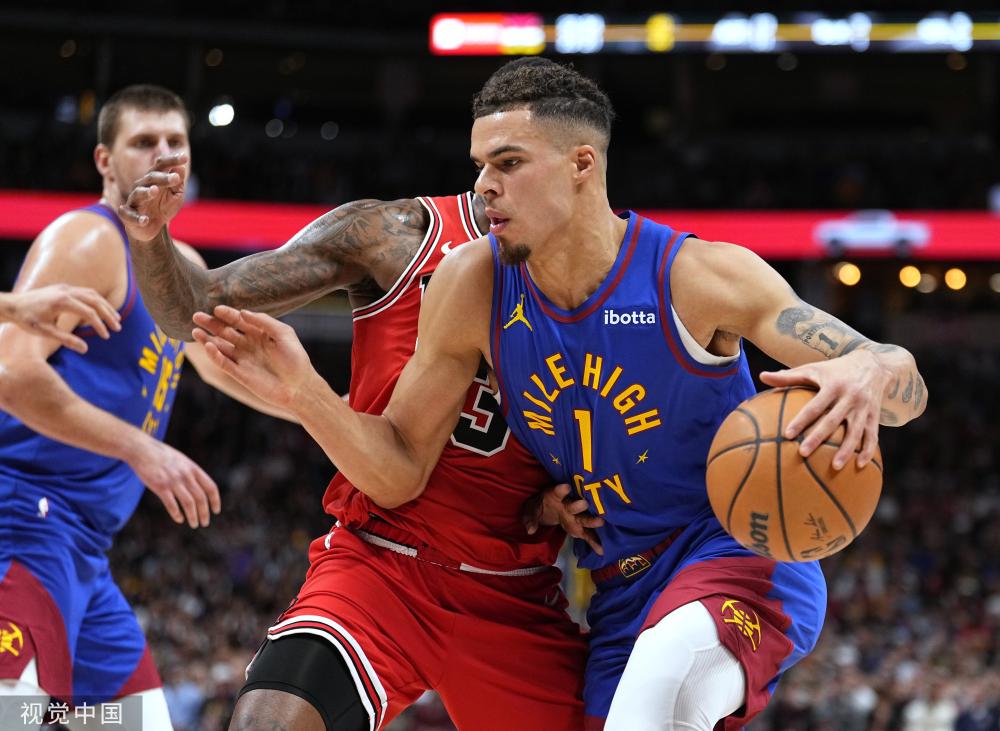 一旦发现恶 一旦发现恶