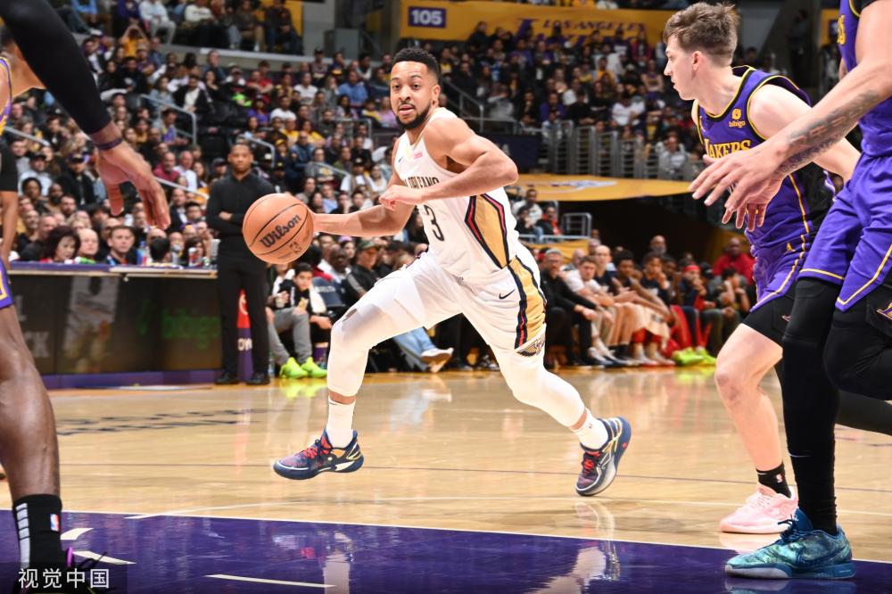 减少高位压 减少高位压