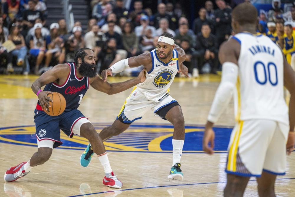 通过不断模 通过不断模