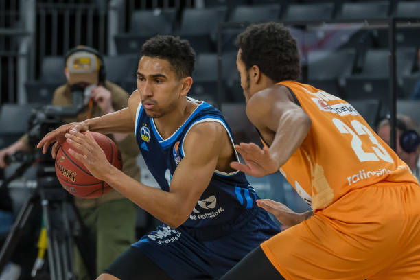 续完善吗 续完善吗