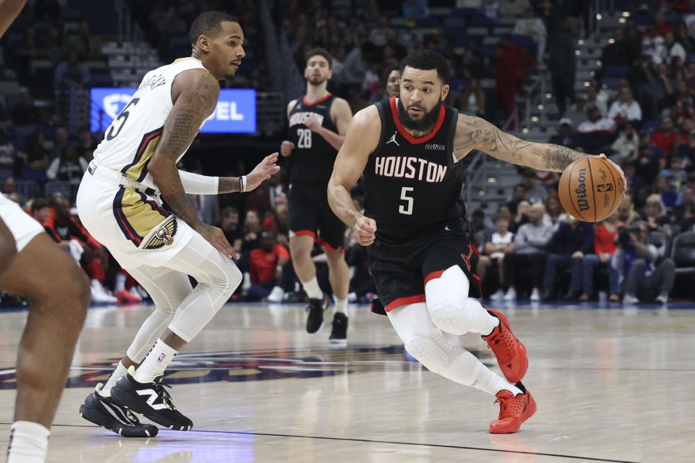 等方面有更 等方面有更