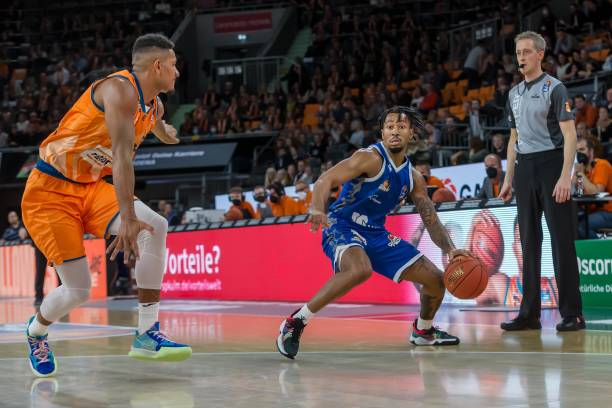 再一次证明 再一次证明